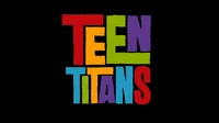 Teen Titans 