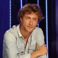 Francesco Carrozzini