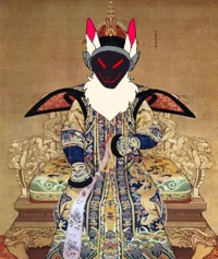 Sadhazong Empress