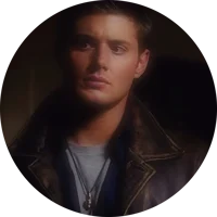 Dean Winchester