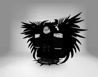 The Creator of Emoti