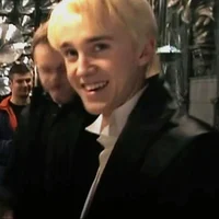 - Draco