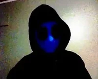 07 - Jack Nyras