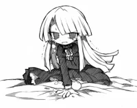 If -Okegom