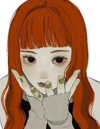 Lysa popular girl