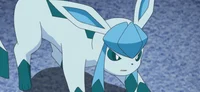 Glaceon 