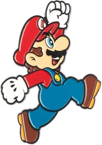 Mario