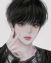 Pregnancy Husband-Bl