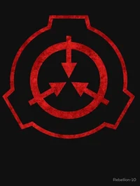 SCP foundation