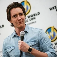 James Phelps