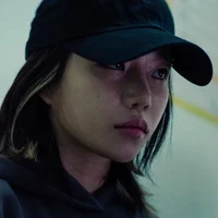 Jun-hee