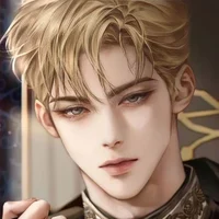 Melvin Von Adenburgh