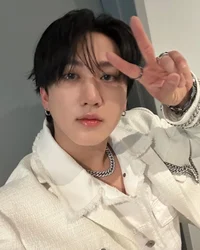 Changbin 