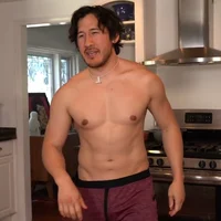 Markiplier