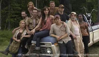 S1 TWD Atlanta Camp