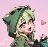 Creeper-Chan