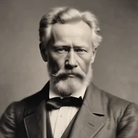 Tchaikovsky