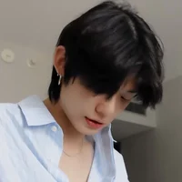 Yeonjun