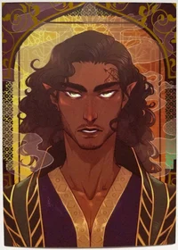 Darayavahoush e-Afsh