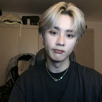 Kun