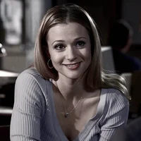 Jennifer Jareau