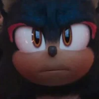 Shadow the Hedgehog 