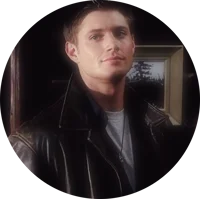 Dean Winchester