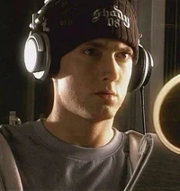 Eminem