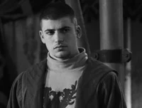 VIKTOR KRUM