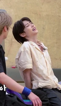 Lee Felix
