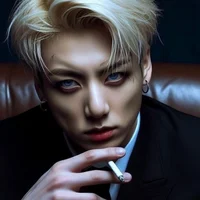 jungkook 