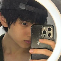 Jisung 