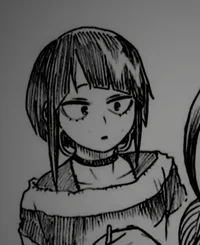 Kyouka Jirou