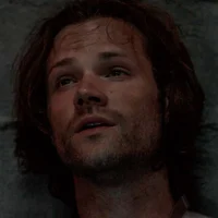 Sick sam