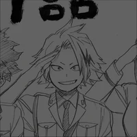 Denki Kaminari