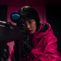 No-eul 