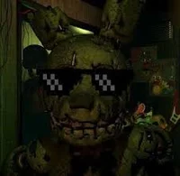 Springtrap