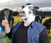 Cowcow