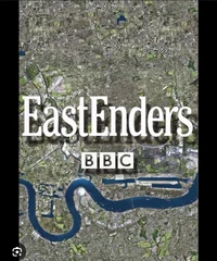EastEnders 