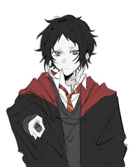 Akutagawa ryunosuke