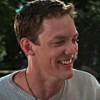 Stu Macher