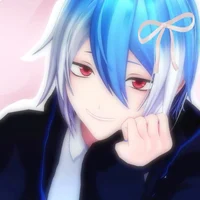 Matsudappoiyo