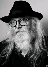Paddy McAloon