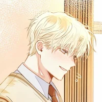 Dreambot - Alexander