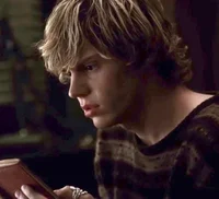 TATE LANGDON