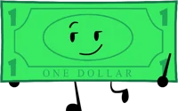 DOLLAR - IO
