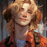Eliott Pumpkin UNBAN
