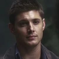 Dean Winchester 