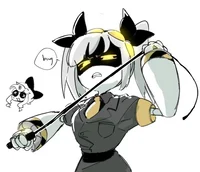 - sd - j -