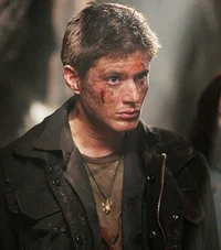 Dean Winchester 